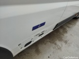  Citroen  Jumper Citroën  4-35 L4H3 - 2.2 BlueHDi 165 S&S Club 4d #36