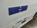  Citroen  Jumper Citroën  4-35 L4H3 - 2.2 BlueHDi 165 S&S Club 4d #38