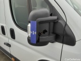  Citroen  Jumper Citroën  4-35 L4H3 - 2.2 BlueHDi 165 S&S Club 4d #49