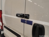  Citroen  Jumper Citroën  4-35 L4H3 - 2.2 BlueHDi 165 S&S Club 4d #61