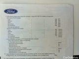  Ford  Transit Ford  Custom 340L 2.0TD130Pk/96Kw M6 FWD Trend 4d #12