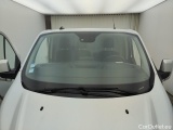 Ford  Transit Ford  Custom 340L 2.0TD130Pk/96Kw M6 FWD Trend 4d #19