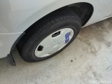  Ford  Transit Ford  Custom 340L 2.0TD130Pk/96Kw M6 FWD Trend 4d #51