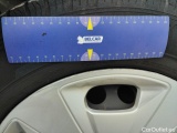  Ford  Transit Ford  Custom 340L 2.0TD130Pk/96Kw M6 FWD Trend 4d #55