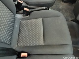  Ford  Transit Ford  Custom 340L 2.0TD130Pk/96Kw M6 FWD Trend 4d #57