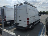 Sprinter