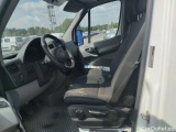 Sprinter