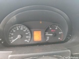  Mercedes  Sprinter Mercedes-Benz  313 CDI A2H2 3.5T Perfect Tool 4d #6