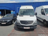 Sprinter