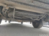  Mercedes  Sprinter Mercedes-Benz  313 CDI A2H2 3.5T Perfect Tool 4d #15