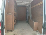  Mercedes  Sprinter Mercedes-Benz  313 CDI A2H2 3.5T Perfect Tool 4d #14