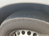  Mercedes  Sprinter Mercedes-Benz  313 CDI A2H2 3.5T Perfect Tool 4d #16