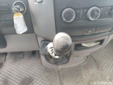  Mercedes  Sprinter Mercedes-Benz  313 CDI A2H2 3.5T Perfect Tool 4d #20