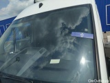  Mercedes  Sprinter Mercedes-Benz  313 CDI A2H2 3.5T Perfect Tool 4d #23