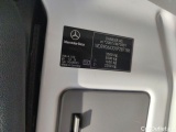  Mercedes  Sprinter Mercedes-Benz  313 CDI A2H2 3.5T Perfect Tool 4d #18