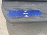  Mercedes  Sprinter Mercedes-Benz  313 CDI A2H2 3.5T Perfect Tool 4d #27