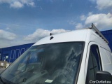  Mercedes  Sprinter Mercedes-Benz  313 CDI A2H2 3.5T Perfect Tool 4d #28