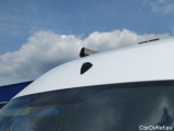  Mercedes  Sprinter Mercedes-Benz  313 CDI A2H2 3.5T Perfect Tool 4d #29