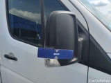 Mercedes  Sprinter Mercedes-Benz  313 CDI A2H2 3.5T Perfect Tool 4d #38