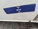  Mercedes  Sprinter Mercedes-Benz  313 CDI A2H2 3.5T Perfect Tool 4d #37