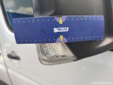  Mercedes  Sprinter Mercedes-Benz  313 CDI A2H2 3.5T Perfect Tool 4d #39