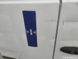  Mercedes  Sprinter Mercedes-Benz  313 CDI A2H2 3.5T Perfect Tool 4d #41