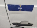  Mercedes  Sprinter Mercedes-Benz  313 CDI A2H2 3.5T Perfect Tool 4d #43