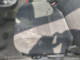  Mercedes  Sprinter Mercedes-Benz  313 CDI A2H2 3.5T Perfect Tool 4d #46