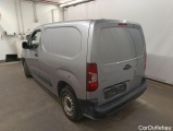  Opel  Combo Opel  1.5 Turbo 55kW 2.0T L1H1 Edition 4d #7