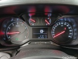  Opel  Combo Opel  1.5 Turbo 55kW 2.0T L1H1 Edition 4d #6