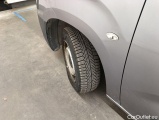  Opel  Combo Opel  1.5 Turbo 55kW 2.0T L1H1 Edition 4d #18