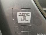  Opel  Combo Opel  1.5 Turbo 55kW 2.0T L1H1 Edition 4d #21