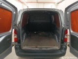  Opel  Combo Opel  1.5 Turbo 55kW 2.0T L1H1 Edition 4d #22