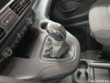  Opel  Combo Opel  1.5 Turbo 55kW 2.0T L1H1 Edition 4d #24
