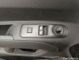  Opel  Combo Opel  1.5 Turbo 55kW 2.0T L1H1 Edition 4d #26