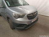  Opel  Combo Opel  1.5 Turbo 55kW 2.0T L1H1 Edition 4d #29