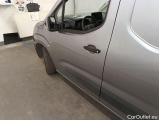  Opel  Combo Opel  1.5 Turbo 55kW 2.0T L1H1 Edition 4d #40