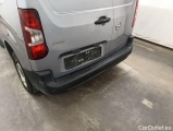  Opel  Combo Opel  1.5 Turbo 55kW 2.0T L1H1 Edition 4d #51