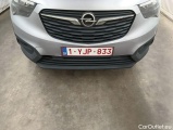  Opel  Combo Opel  1.5 Turbo 55kW 2.0T L1H1 Edition 4d #66
