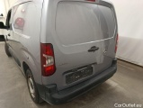  Opel  Combo Opel  1.5 Turbo 55kW 2.0T L1H1 Edition 4d #68