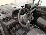  Opel  Combo Opel  1.5 Turbo 55kW 2.0T L1H1 Edition 4d #92