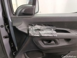  Opel  Combo Opel  1.5 Turbo 55kW 2.0T L1H1 Edition 4d #94