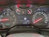  Opel  Combo Opel  1.5 Turbo 75kW 2.3T L2H1 Crew Van 4d #6