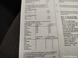 Opel  Combo Opel  1.5 Turbo 75kW 2.3T L2H1 Crew Van 4d #12