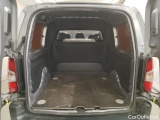  Opel  Combo Opel  1.5 Turbo 75kW 2.3T L2H1 Crew Van 4d #15