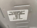  Opel  Combo Opel  1.5 Turbo 75kW 2.3T L2H1 Crew Van 4d #20