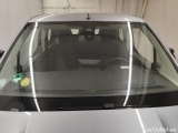  Opel  Combo Opel  1.5 Turbo 75kW 2.3T L2H1 Crew Van 4d #19