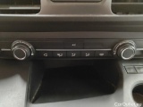  Opel  Combo Opel  1.5 Turbo 75kW 2.3T L2H1 Crew Van 4d #22