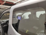  Opel  Combo Opel  1.5 Turbo 75kW 2.3T L2H1 Crew Van 4d #44