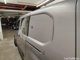  Opel  Combo Opel  1.5 Turbo 75kW 2.3T L2H1 Crew Van 4d #46